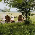 Dziki - Na Drzewach * Miłomłyn