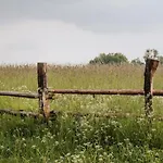 Appartement Dziki - Na Drzewach