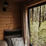 Dziki - Na Drzewach * Miłomłyn
